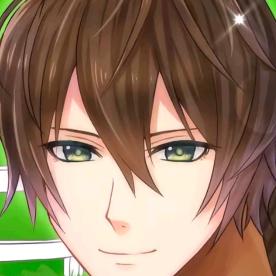 史到淋头还搅便