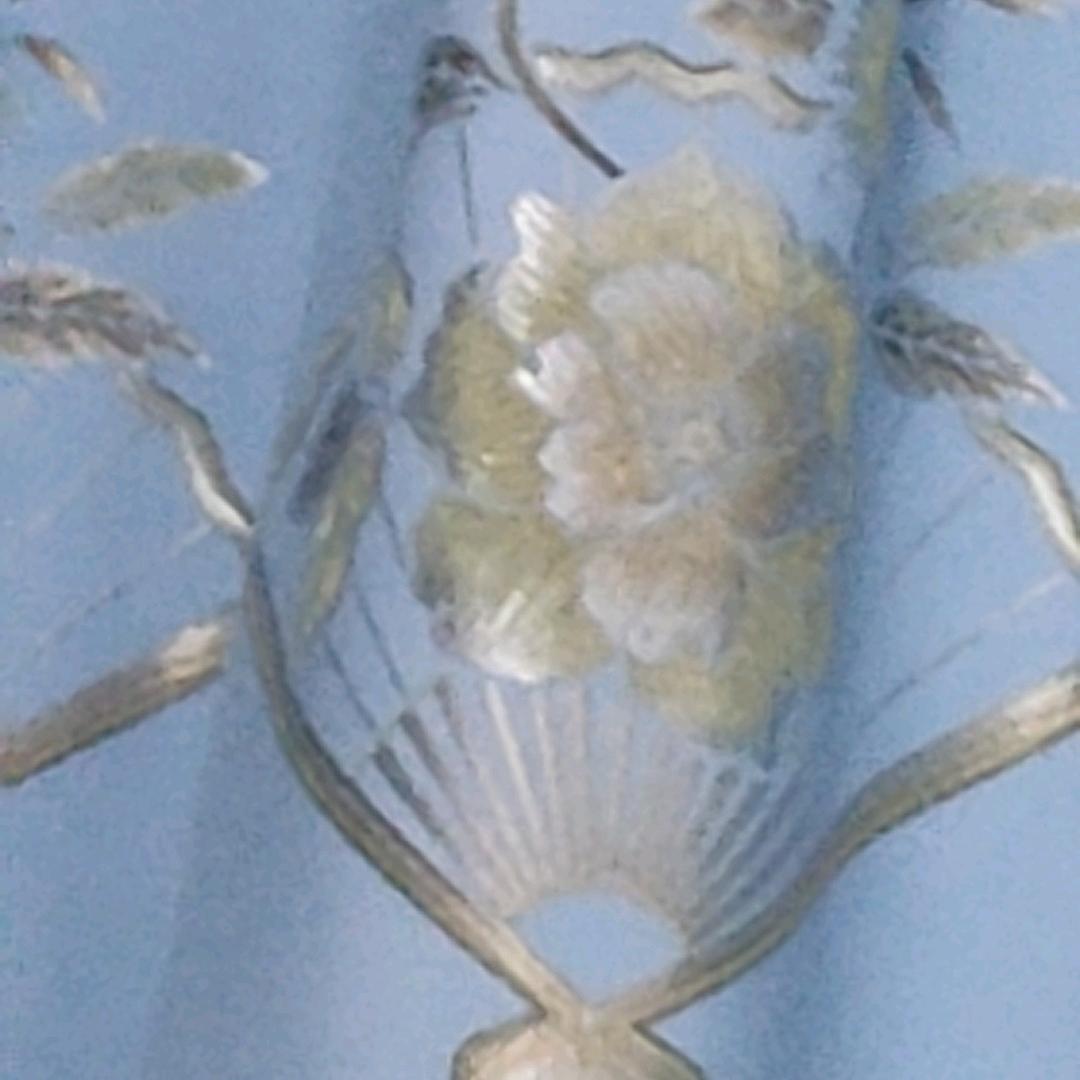 小宝贝