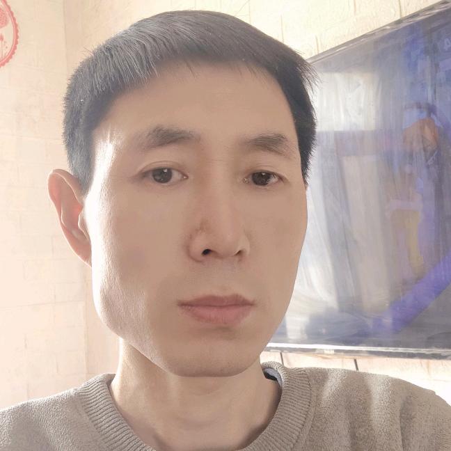 🥀᭄清风明月ꦿ💕
