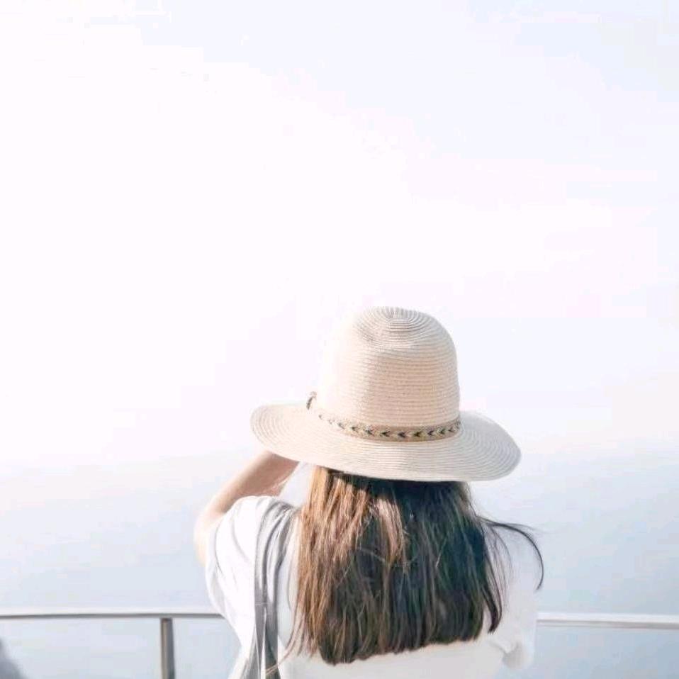 沉默万岁