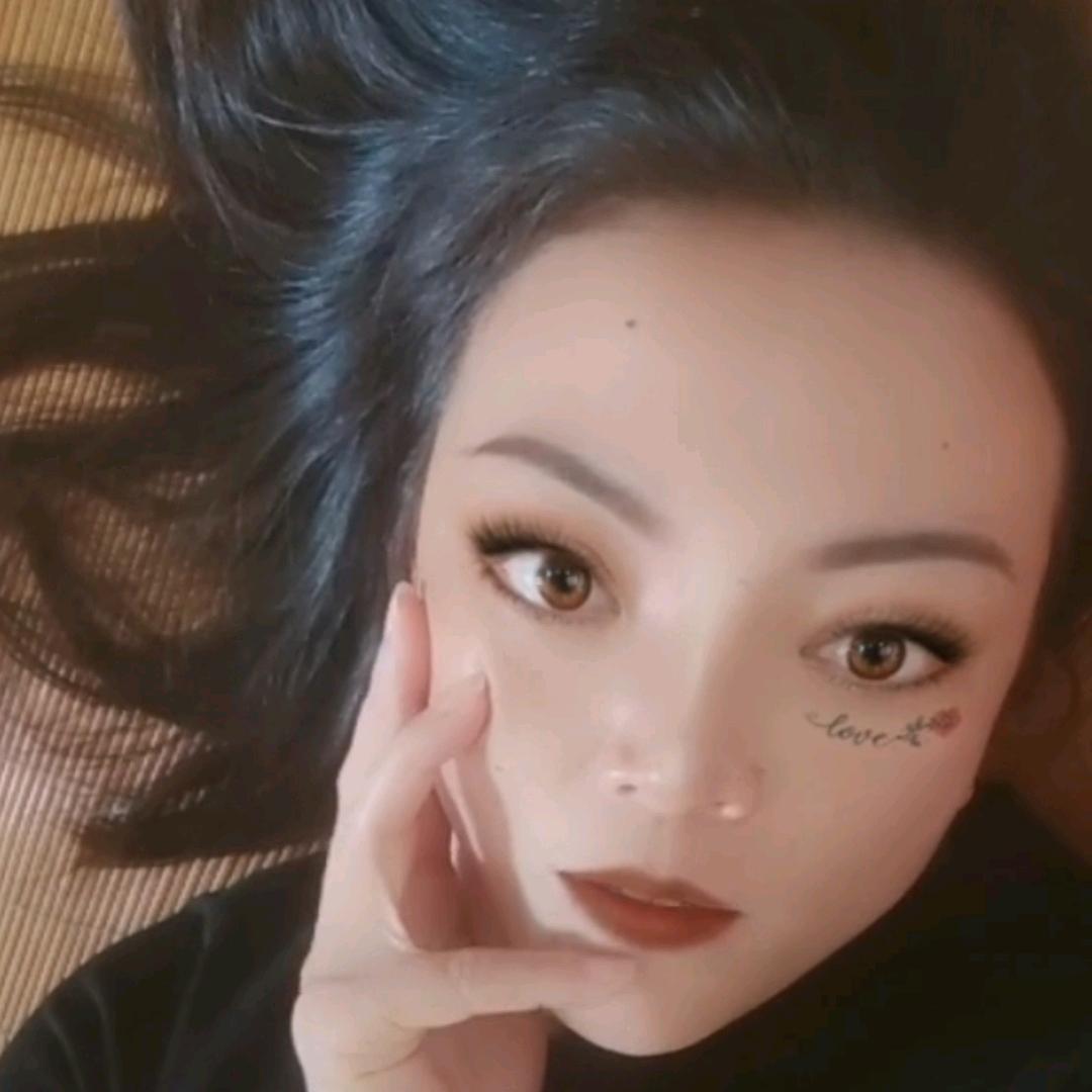 莲莲（刘二）