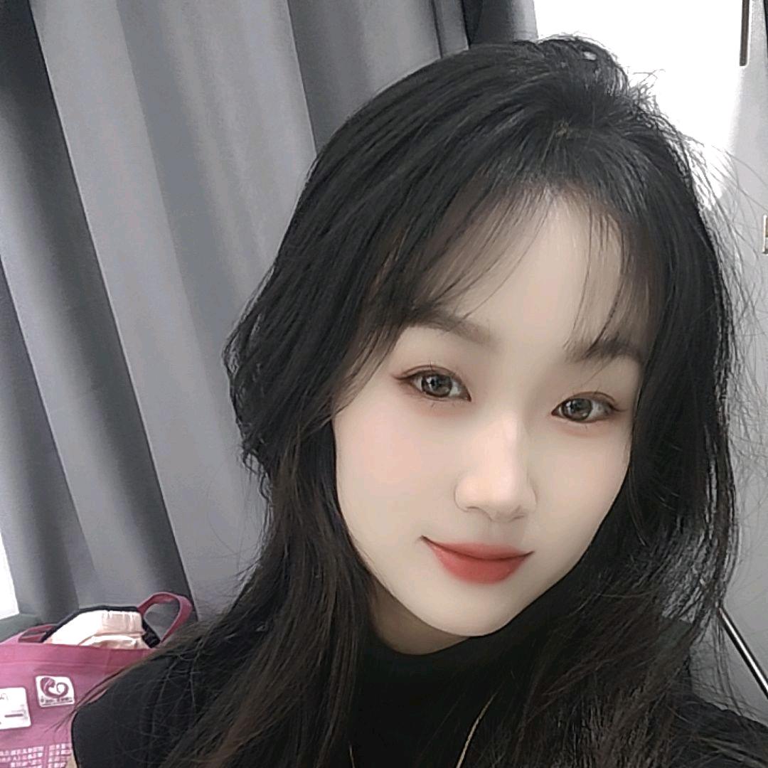 里 物  自助女装