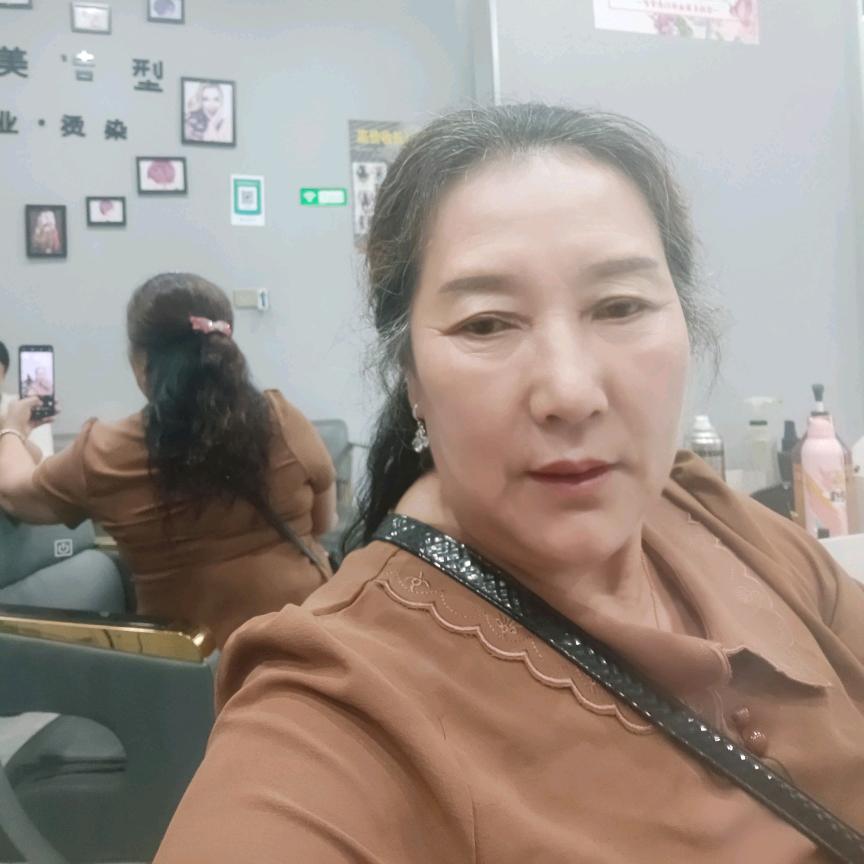 小秦直播