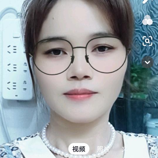 西部建材重庆欧帆木门1393859449