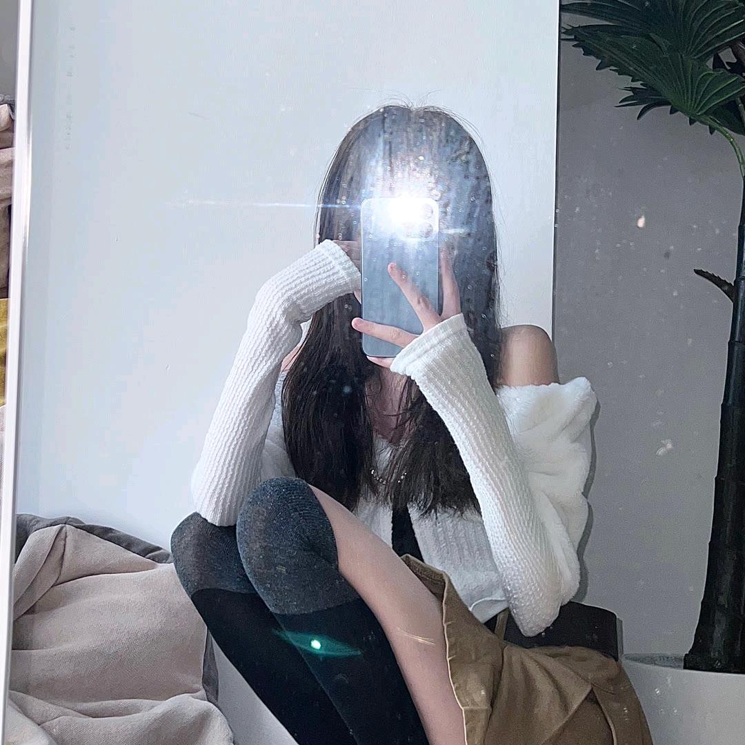 苏苏喂苏苏