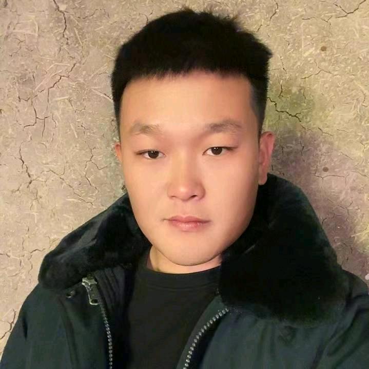 豫州强子