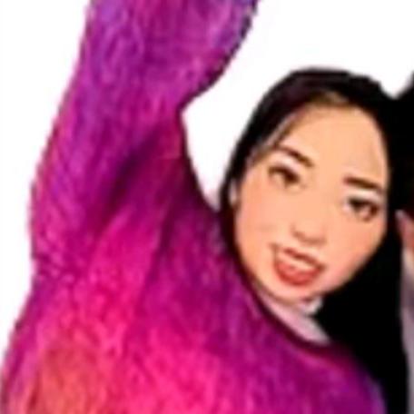 军美供应店（二哥传媒）