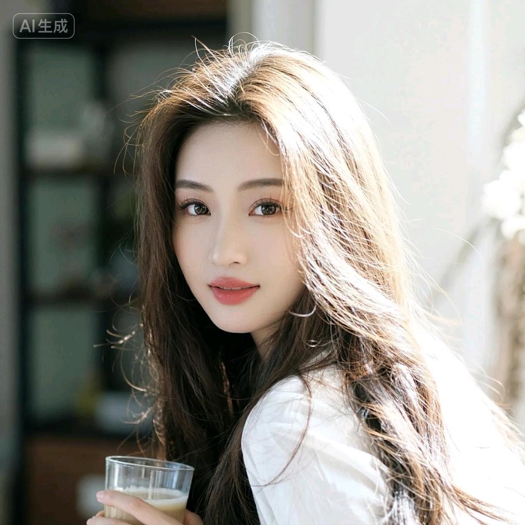小晒壳子