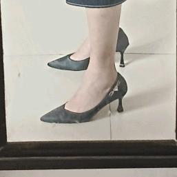 就爱👠