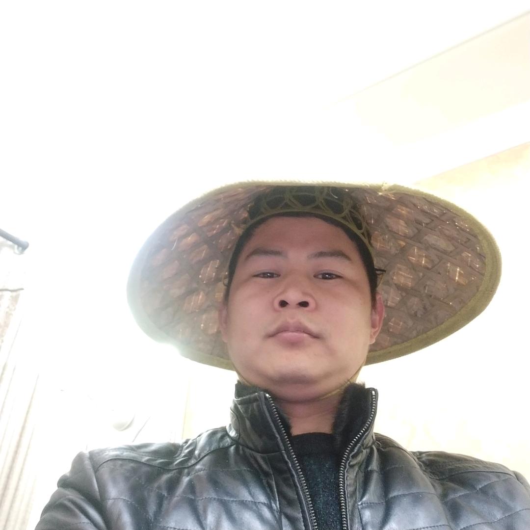 黄容：首播筹备中