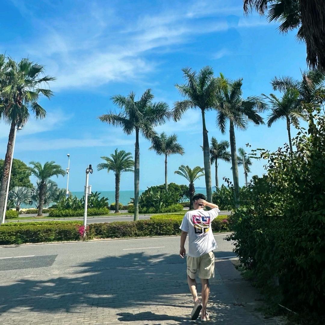 壬泰台球器材