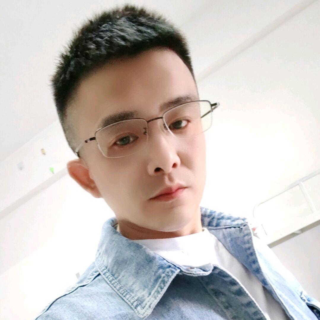 @明水小军