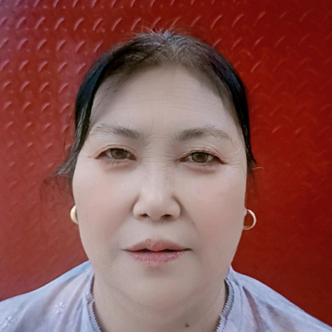 泽娜奶奶