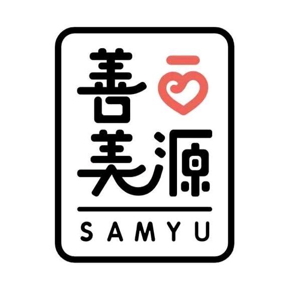 善美源烘焙旗舰店