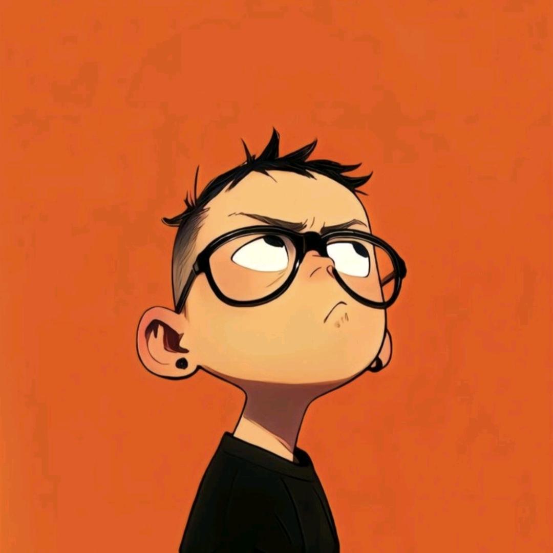 是益民，不是益民儿～