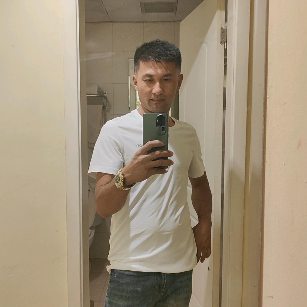 ─━═︿嚸嚸曰免檒ζ