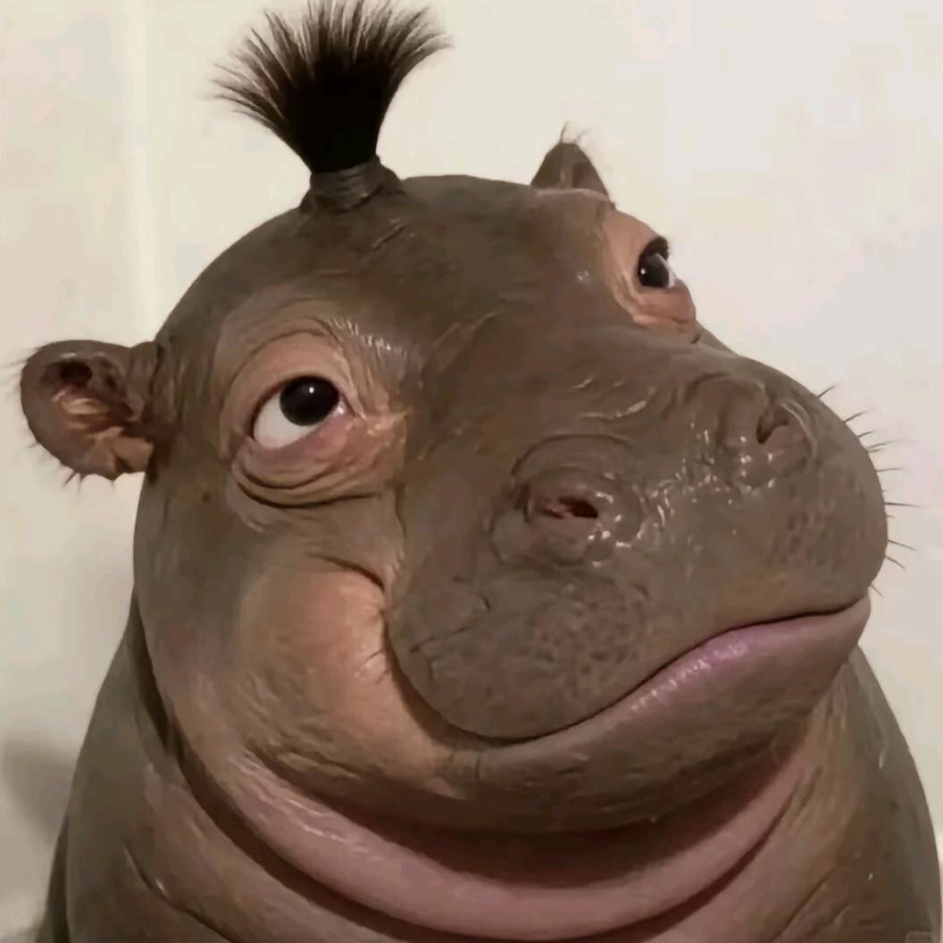 𝑪𝒉𝒆𝒏