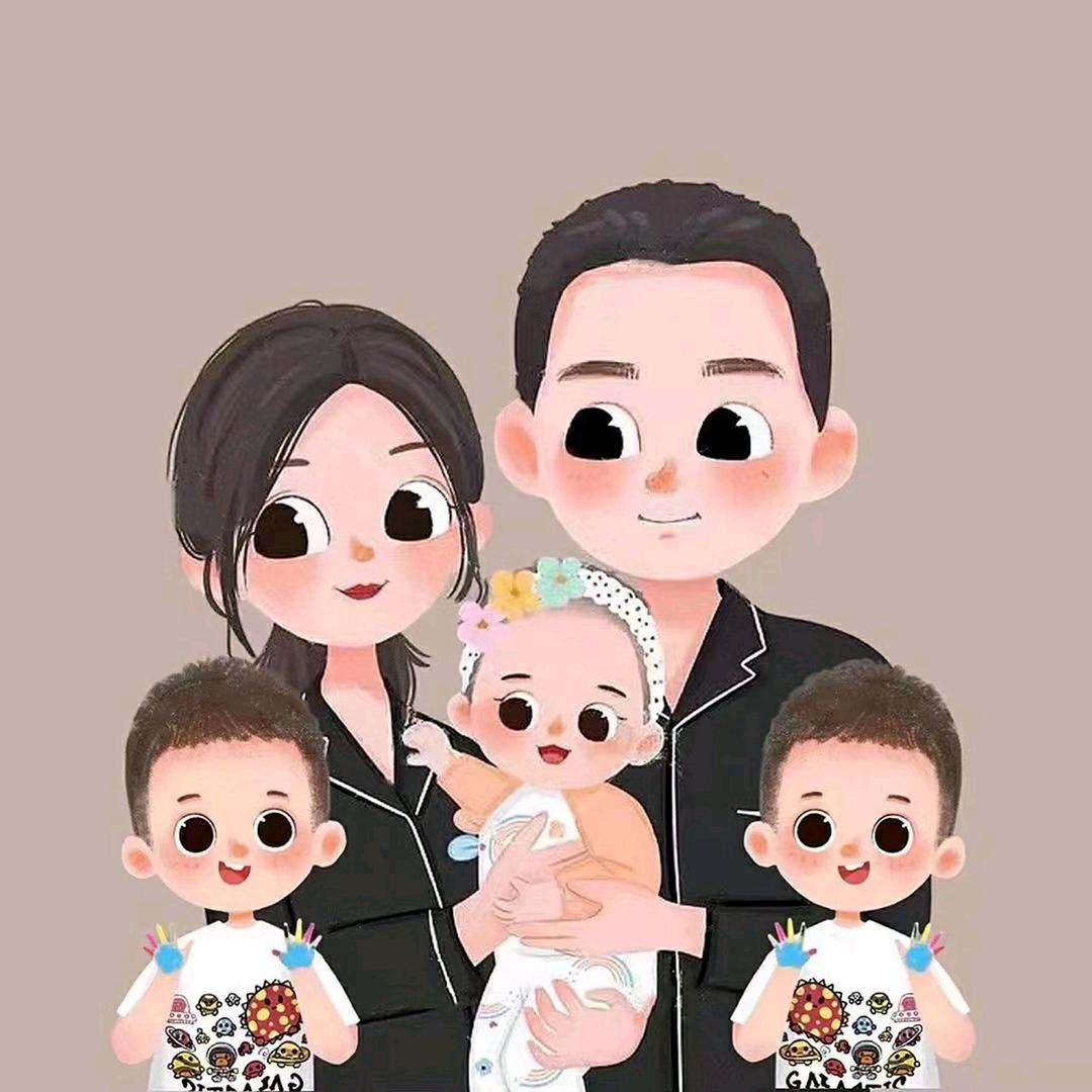 @子非鱼，焉知鱼之乐