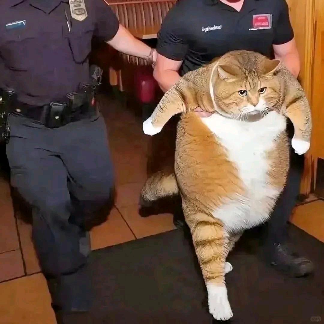 愚童