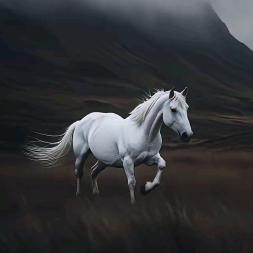 🎸ૅω•́沐熙⁰²⁰⁸ ε♡