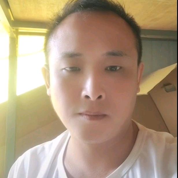 风一样自由7809