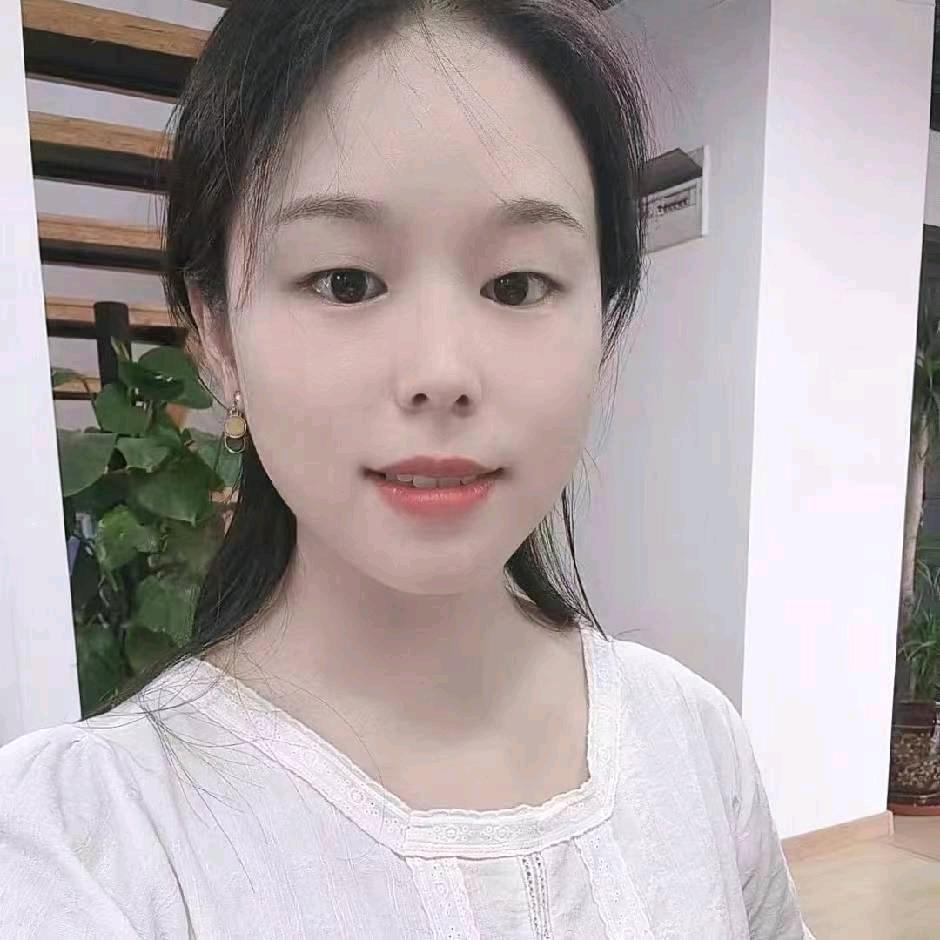 园大头小颖讲辣椒