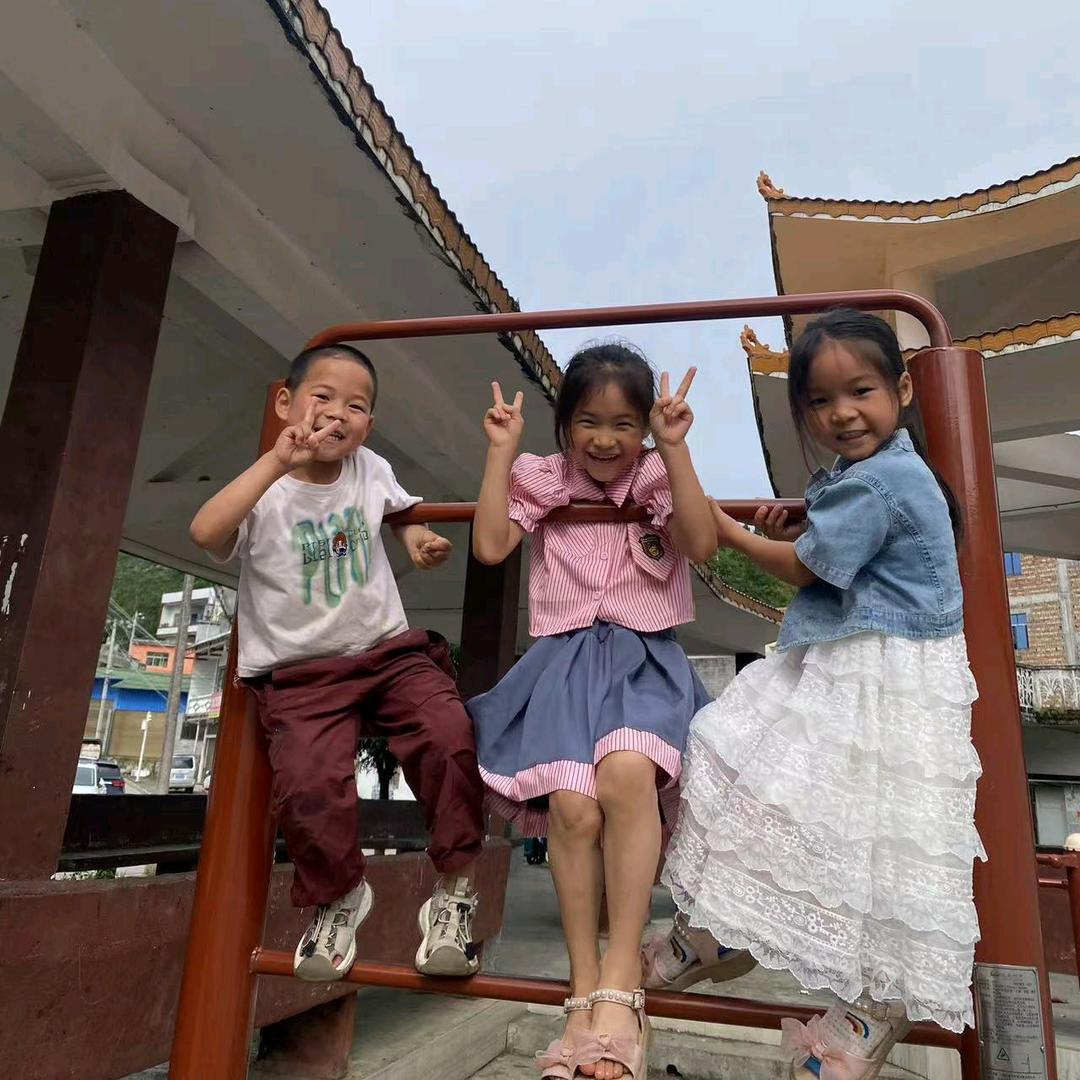 雨~雪~城@💕龙ℒℴѵℯ邱ۣۖ¹³¹⁴