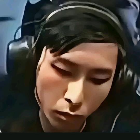 金铲铲小d