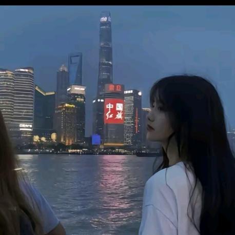 欣心好物分享