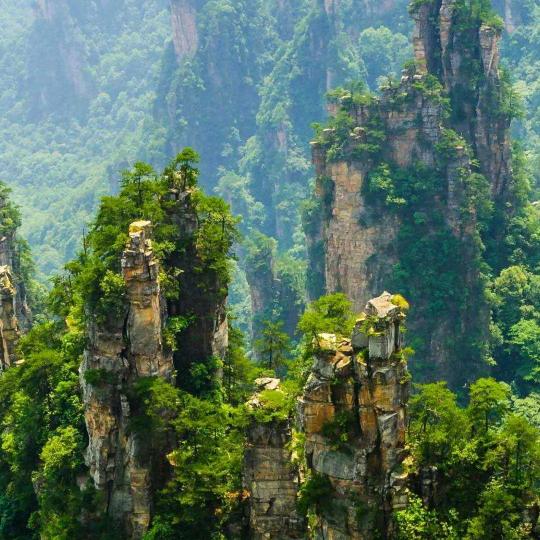 @斌哥不拽