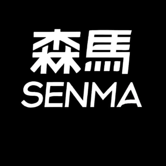 森马SENMA炬耀鞋类专卖店
