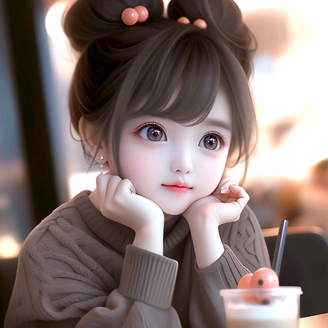 高质严选