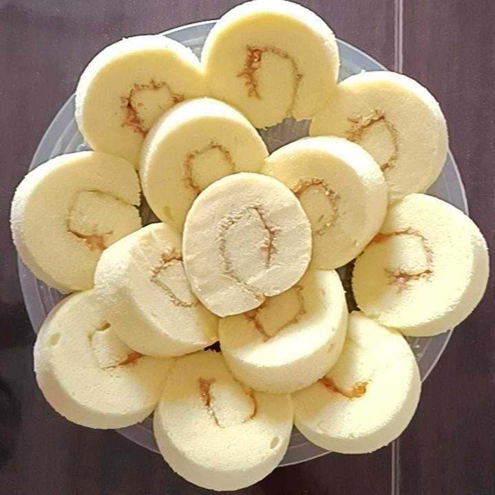 一搂青烟一搂魂