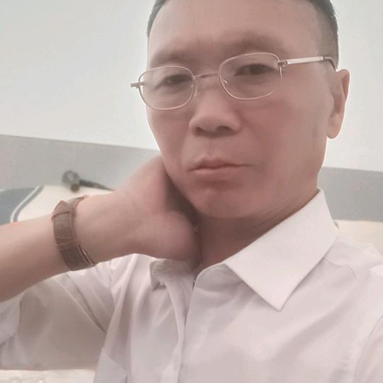 罗平