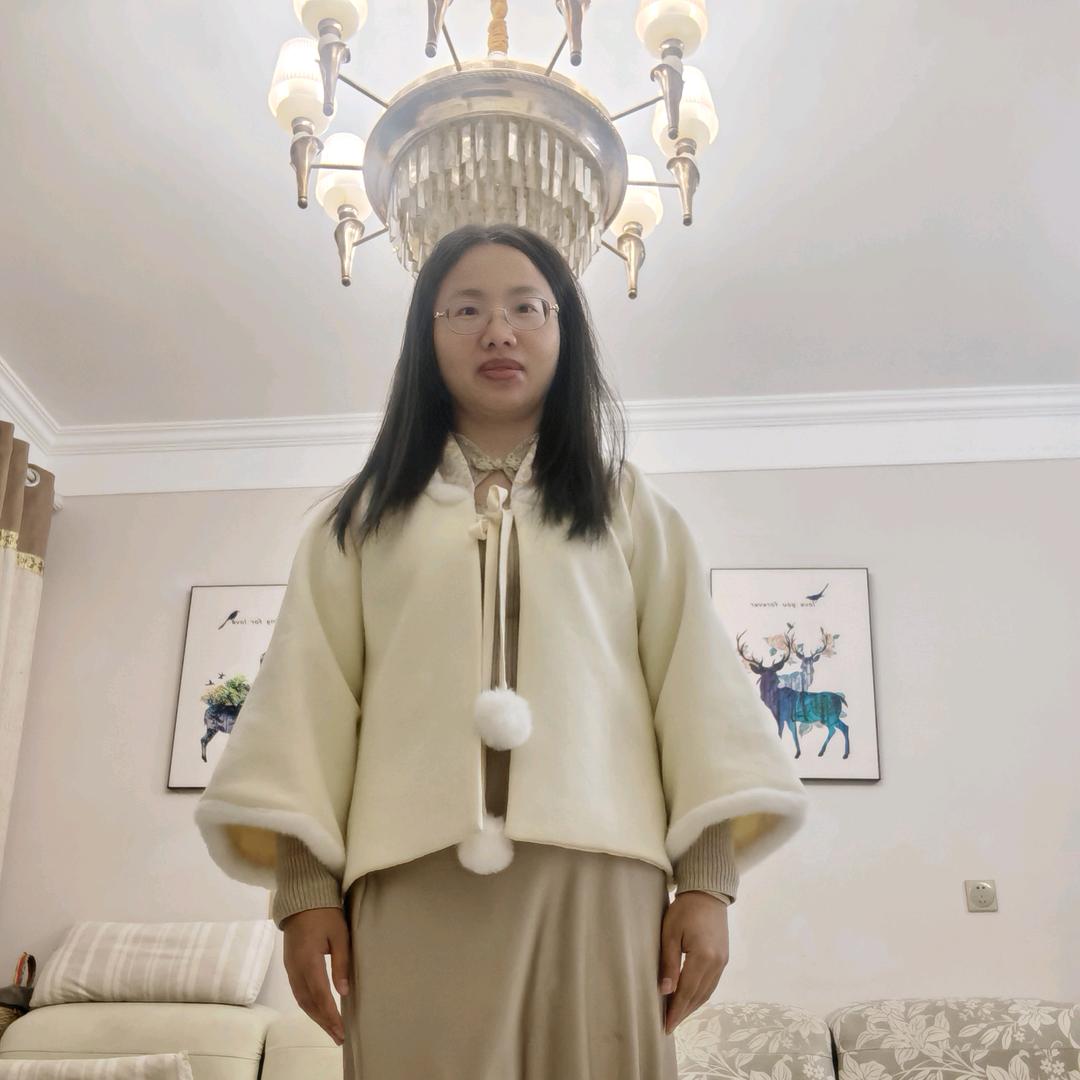 墨染星辰海（外贸如海，育儿如星）