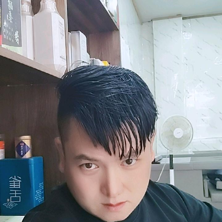 天涯寻梦（团）