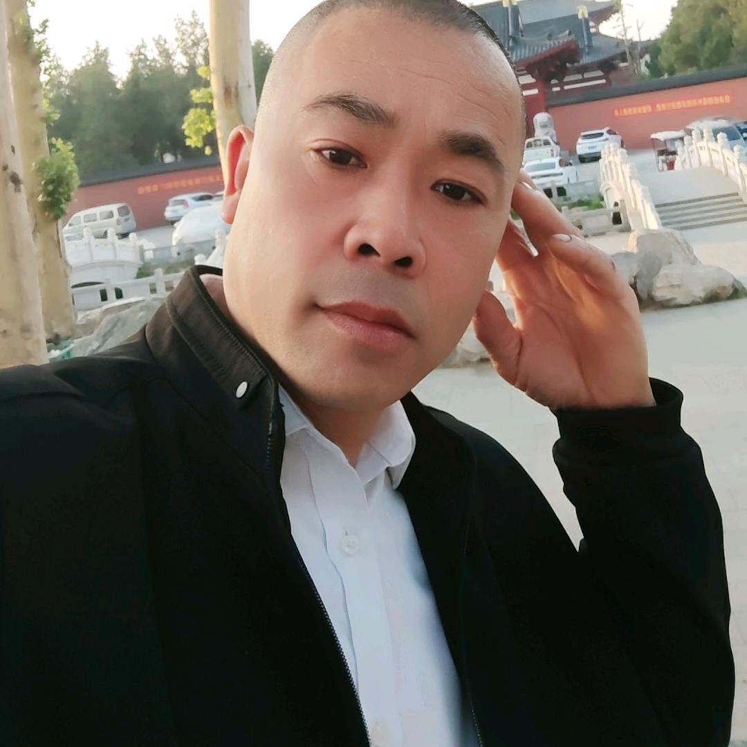 篮天