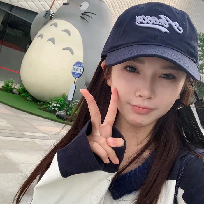 萱萱🙄