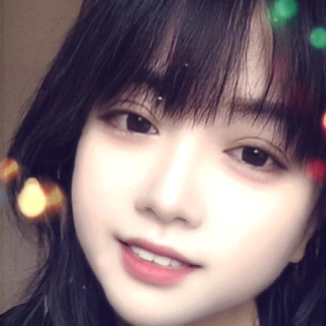 💋可乐戒指♏¹¹⁰⁷
