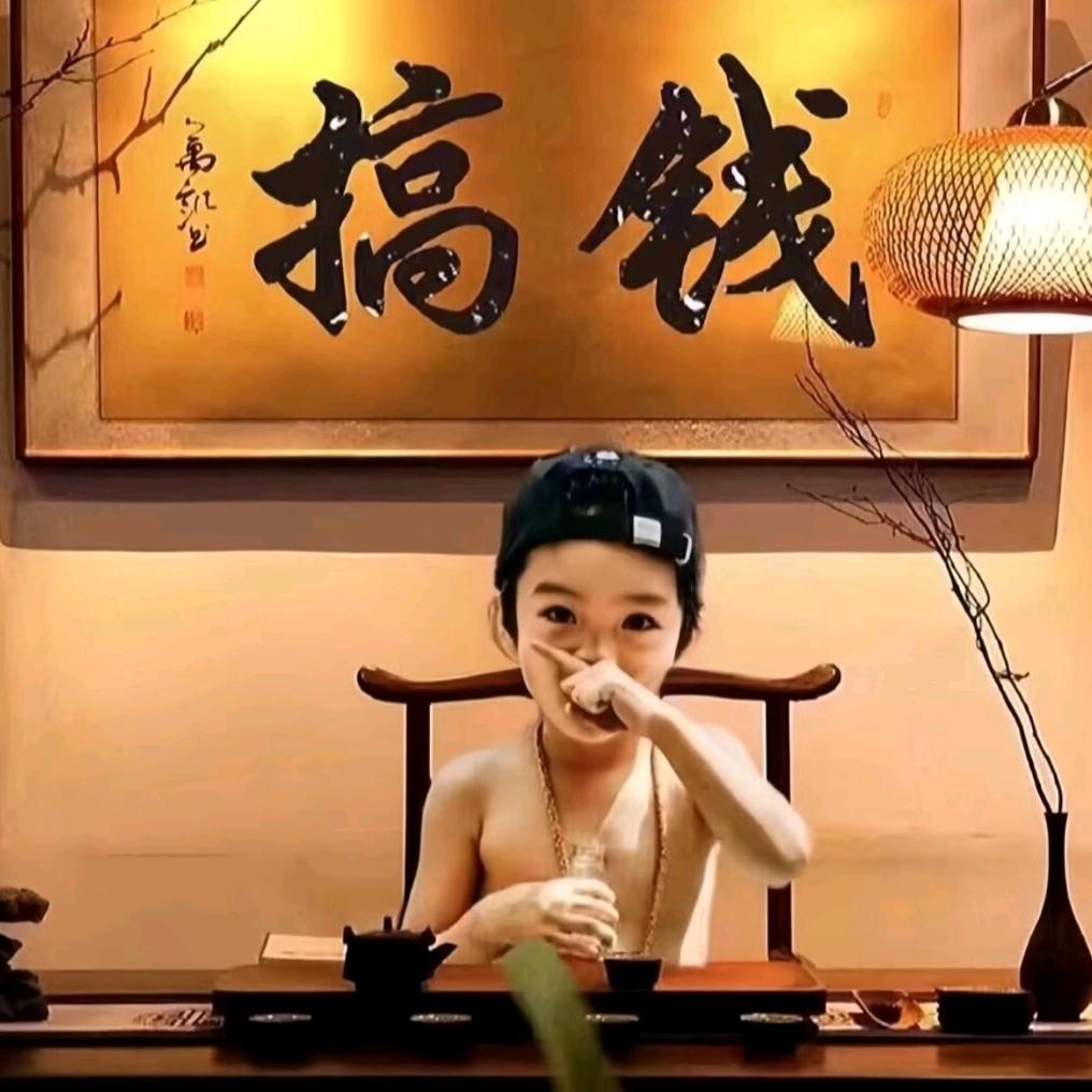 追逐明天