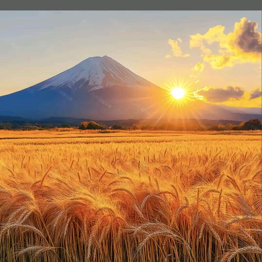 北方耐娃在南方