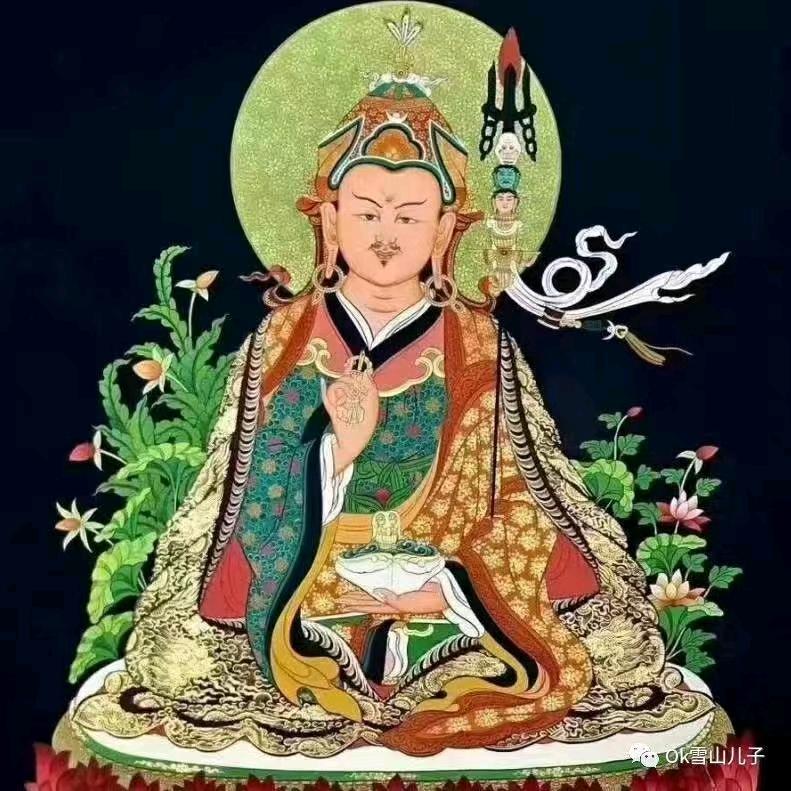 瑶池''鹿茸、