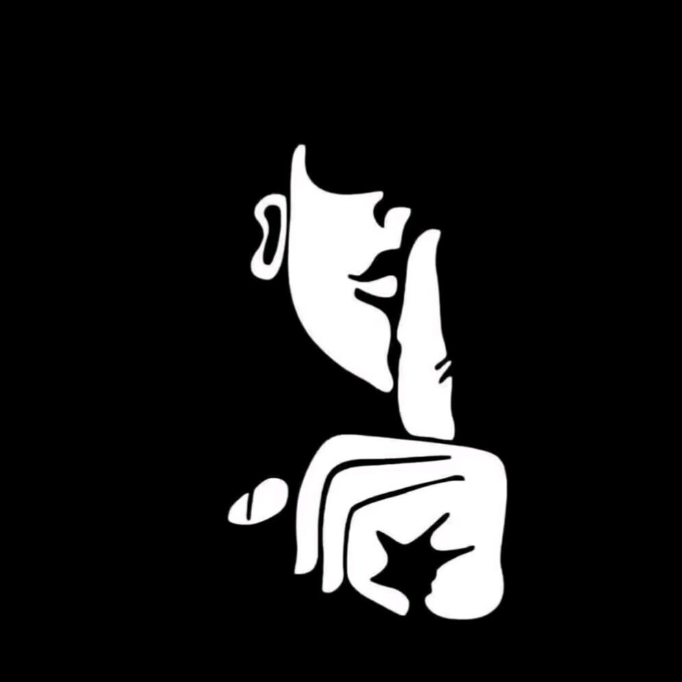 丶无恙