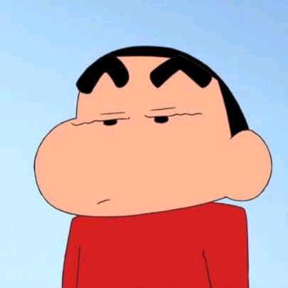 肥仔新