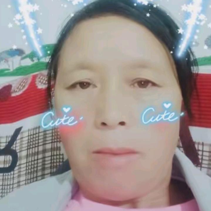 幸福每一天