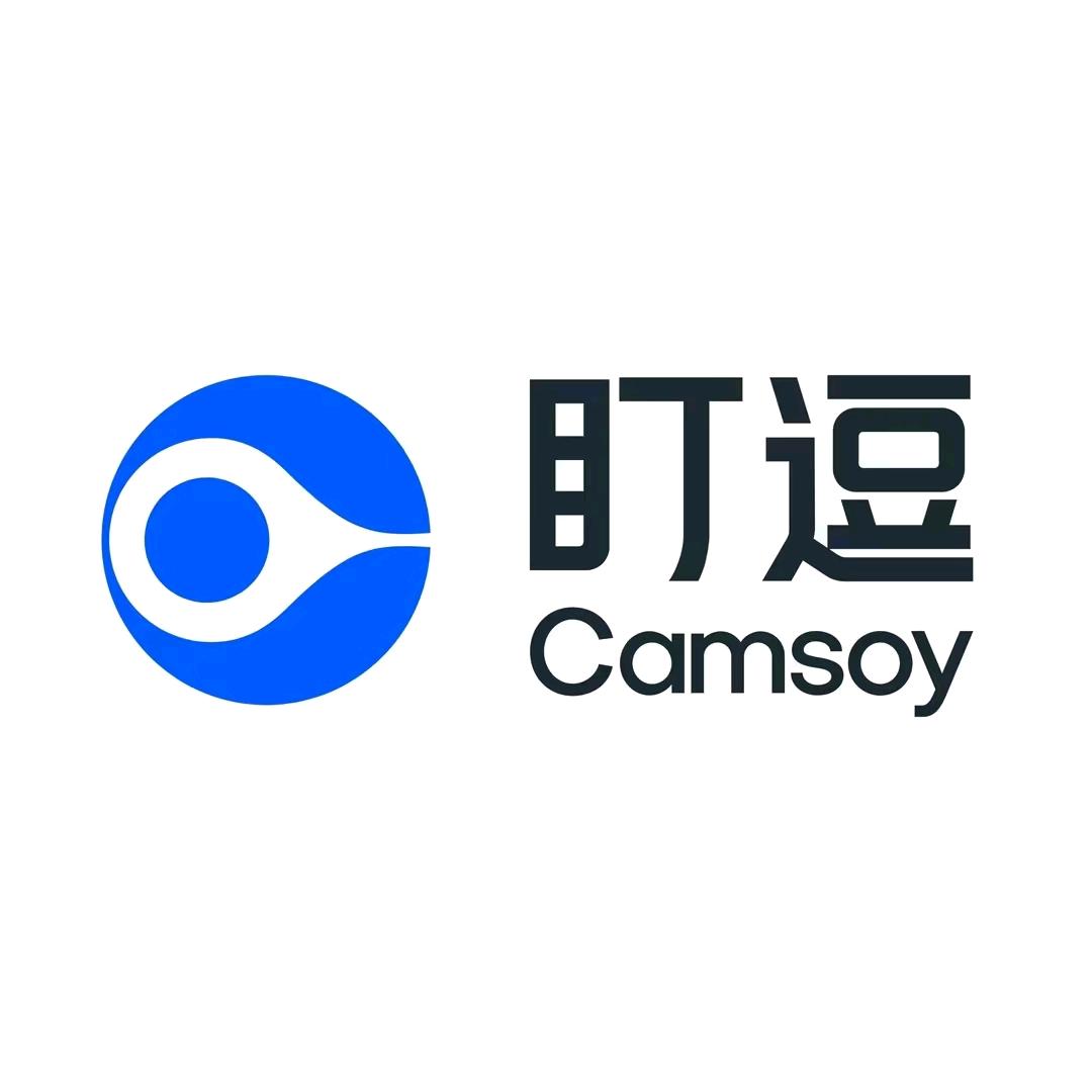 盯逗智能安防企业店