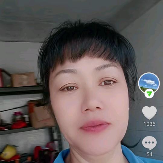 阿春cc