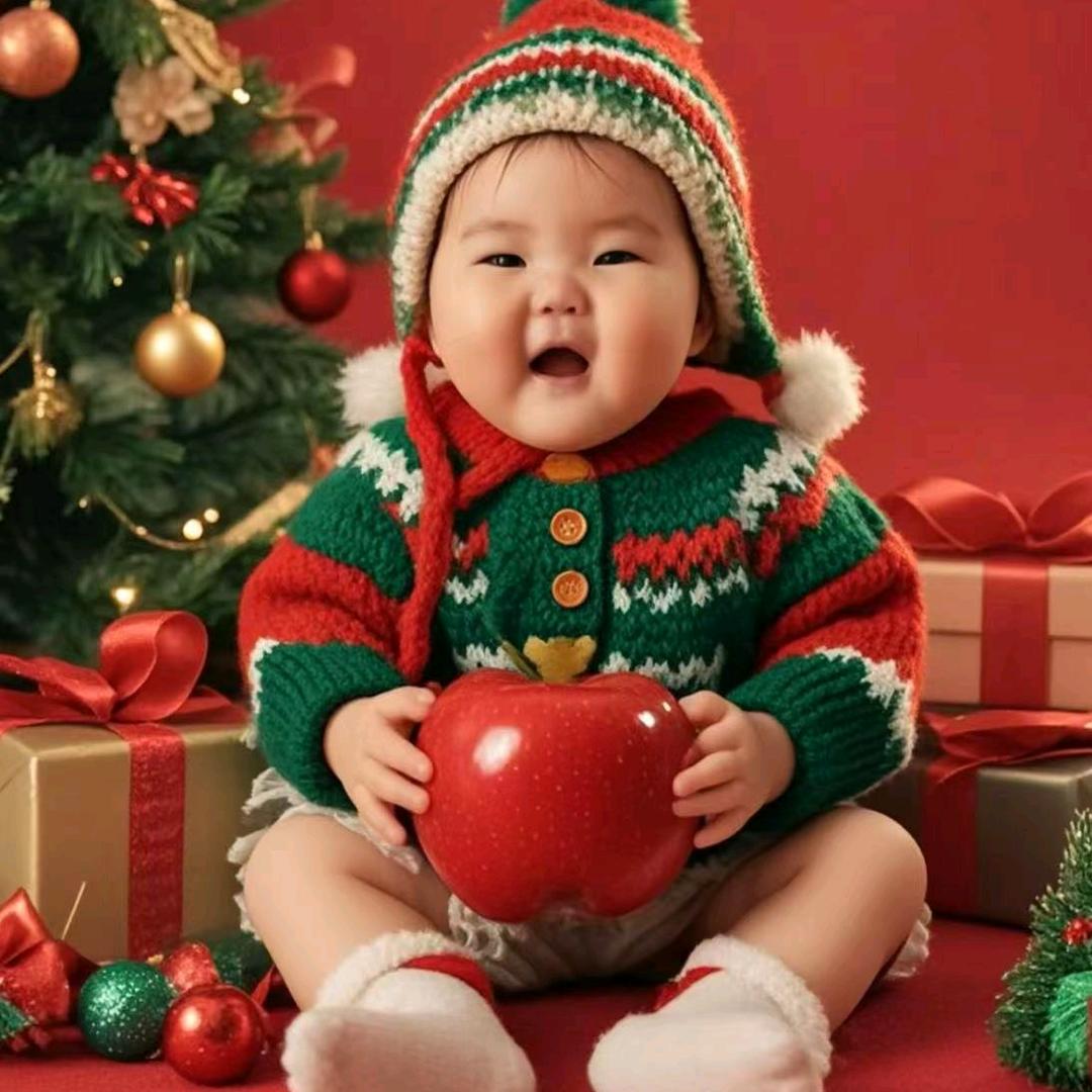 狗子你瞅啥