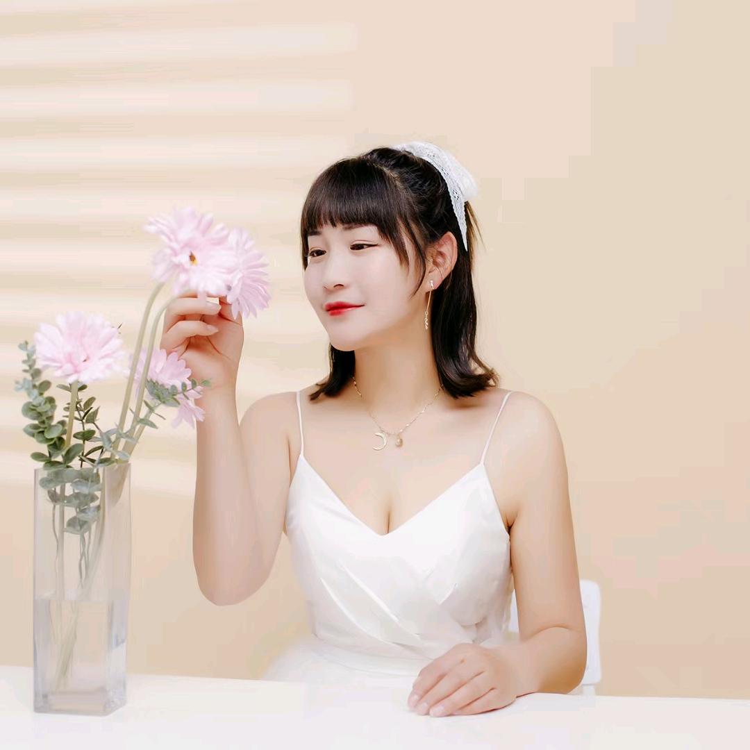 蕾蕾