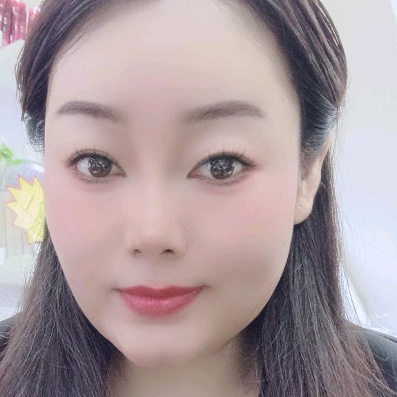 🌹我的未来不是梦🌹